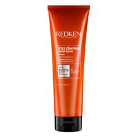 Frizz Dismiss Rebel Tame Leave-In Cream  Redkeniltä